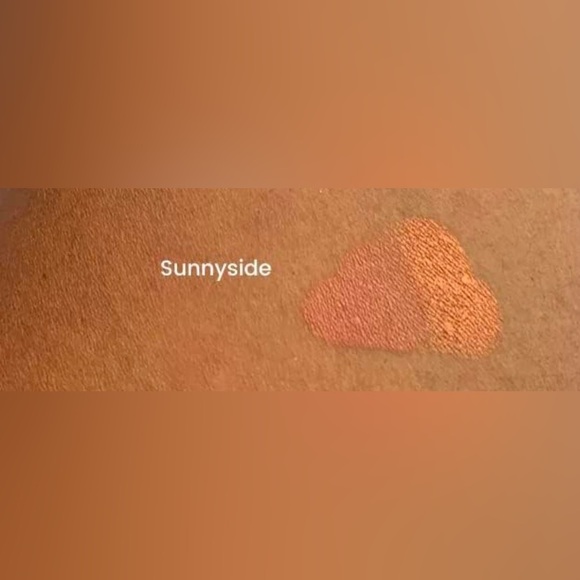 M2U NYC EyeShadow Duo, Eye Shadow Set - Picture 6 of 8